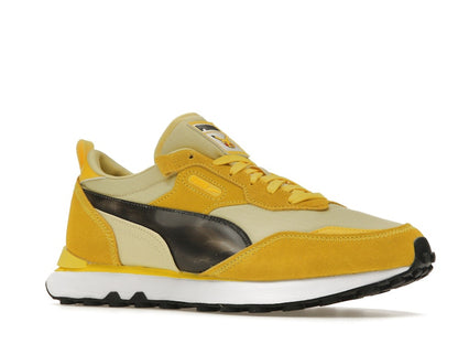 Puma Rider FV Pokémon Pikachu