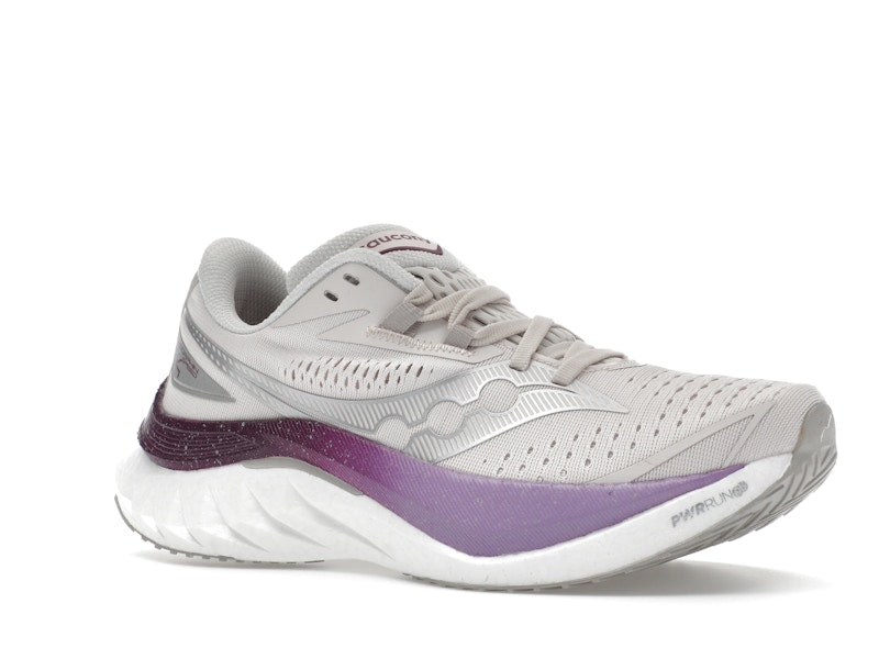 Saucony Endorphin Speed 4 Moon Plum (Women's)