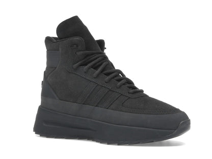 adidas Fear of God Athletics Los Angeles Hikers Carbon