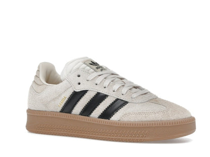 adidas Samba XLG Wonder White Core Black Gum