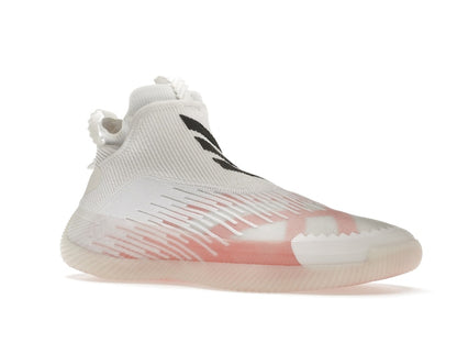 adidas N3xt L3V3L Futurenatural Tokyo
