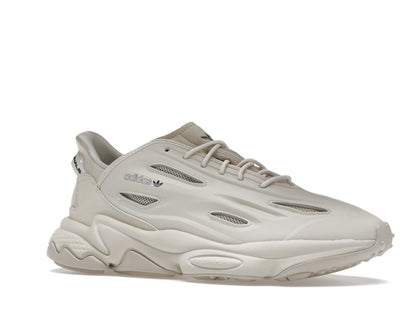 adidas Ozweego Celox Bliss