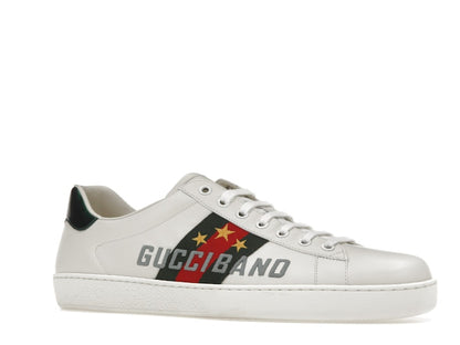 Gucci Ace Gucci Band