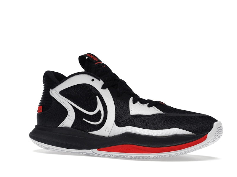 Nike Kyrie Low 5 Dominoes