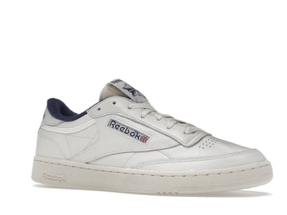 Reebok Club C 85 Vintage Chalk Alabaster