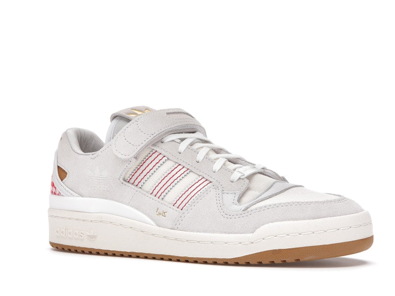 adidas Forum 84 Low Arwa Al Banawi