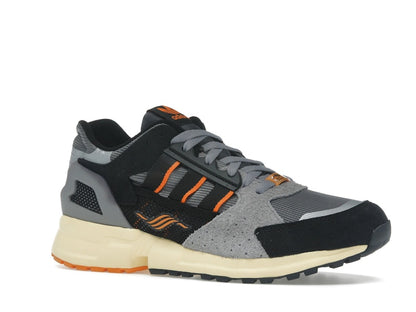 adidas ZX 10000C size? Grey Black Orange