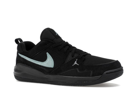 Jordan CMFT Era Black Sail Cool Grey Mineral