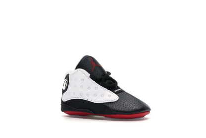 Jordan 13 Retro He Got Game (2018) (I)