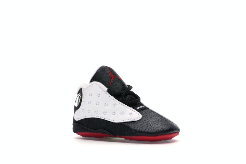 Jordan 13 Retro He Got Game (2018) (I)
