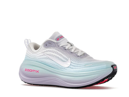 Nike Vomero Plus Leave Nothing Behind (Women's)