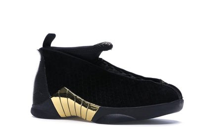 Jordan 15 Retro Doernbecher (2018) (GS)