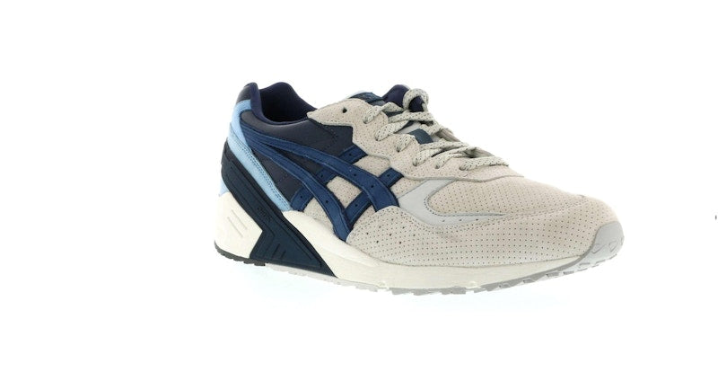 ASICS Gel-Sight Ronnie Fieg WCP Pacific