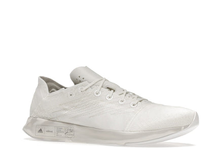 adidas Futurecraft Footprint Allbirds White