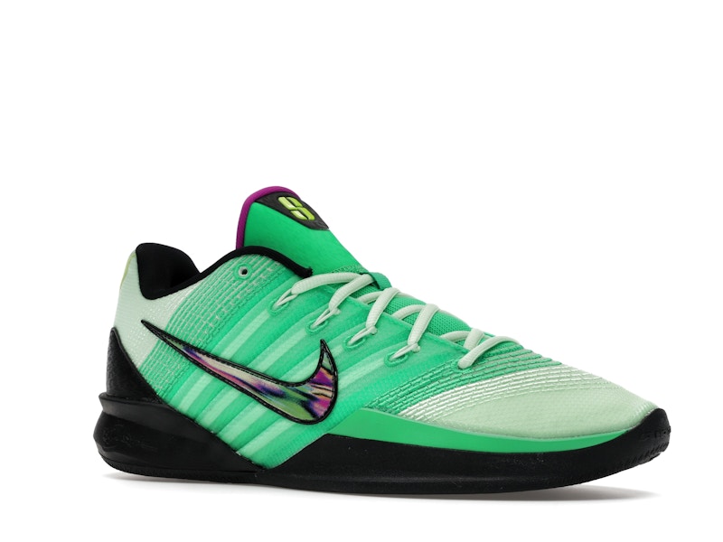 Nike Sabrina 3 Gamer (Women's)