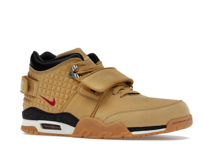 Nike Air Cruz Wheat