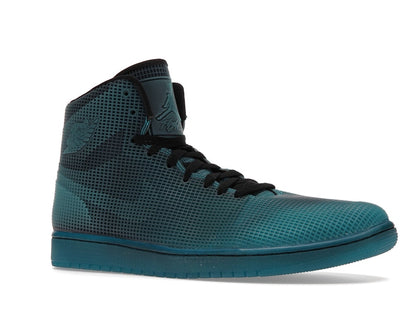 Jordan 1 Retro 4Lab1 Tropical Teal