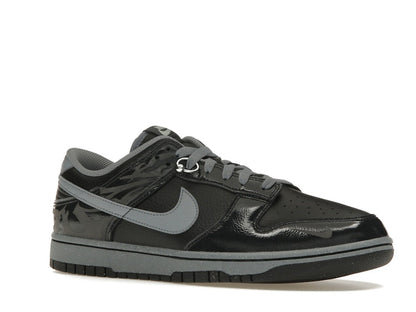 Nike Dunk Low Berlin