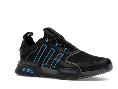 adidas NMD V3 Black Pulse Blue