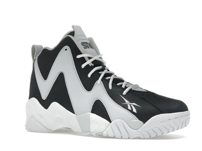 Reebok Kamikaze Mid Packer Shoes X Sneakersnstuff Token 38