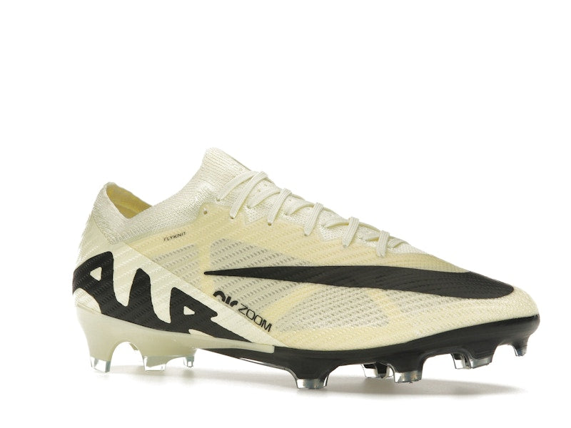 Nike Zoom Mercurial Vapor 15 Elite FG Mad Ready Pack
