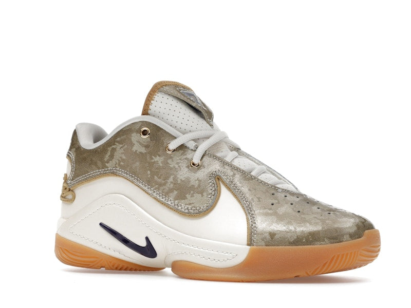 Nike LeBron 22 King of the Court (GS)