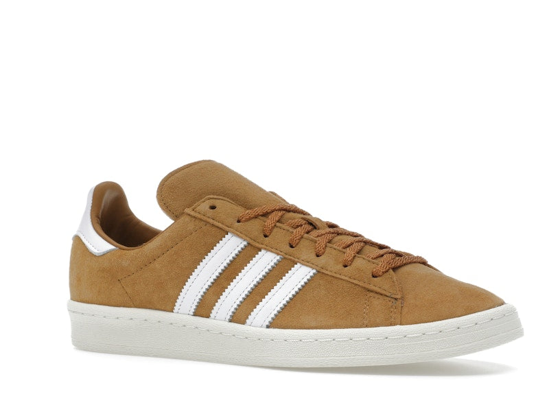 adidas Campus 80s Mesa