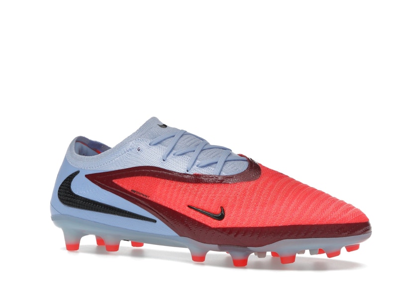 Nike Phantom 6 Low Elite AG-Pro Scary Good Pack