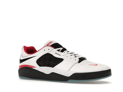 Nike SB Ishod Wair Chicago