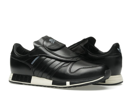 adidas Micropacer Undefeated Neighborhood