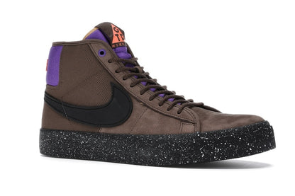 Nike SB Zoom Blazer Mid GT ACG