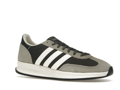 adidas Run 72 Shadow Olive Silver Pebble