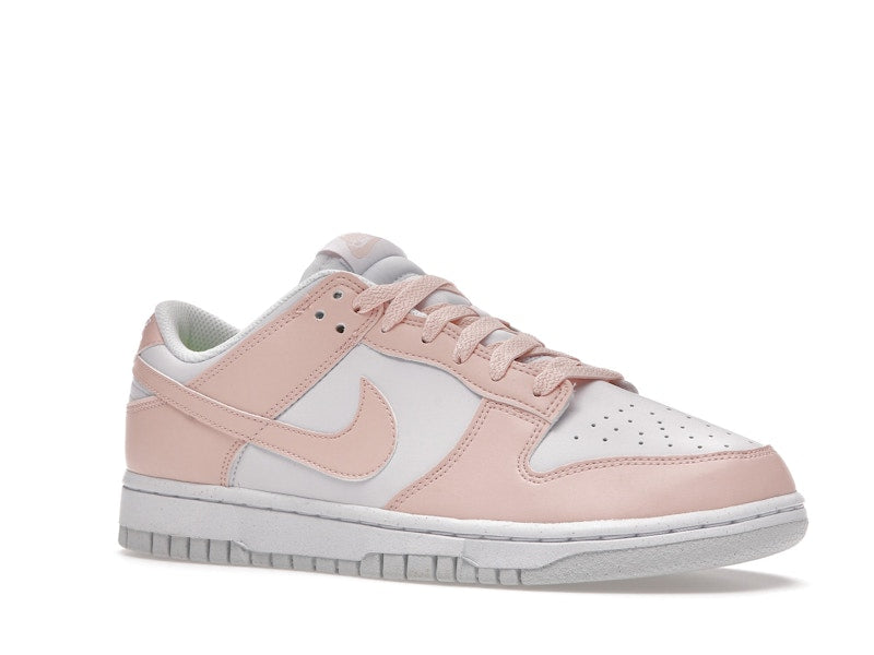 Nike Dunk Low Next Nature Pale Coral (Women's)