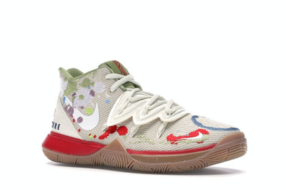 Nike Kyrie 5 Bandulu (GS)