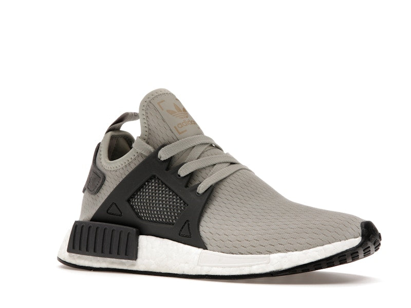 adidas NMD XR1 JD Sports Grey