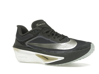 Nike Zoom Fly 6 Jakob A. Ingebrigtsen
