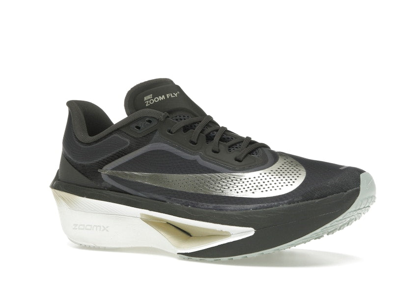 Nike Zoom Fly 6 Jakob A. Ingebrigtsen