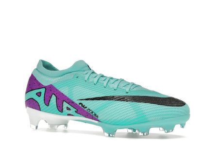 Nike Zoom Mercurial Vapor 15 PRO FG Peak Ready Pack