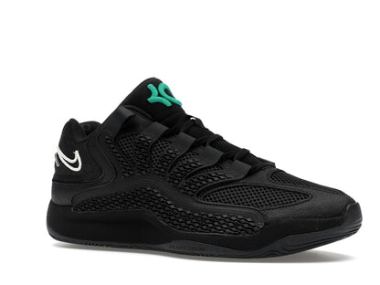 Nike KD 18 Black Label