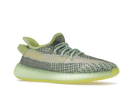 adidas Yeezy Boost 350 V2 Yeezreel (Reflective)