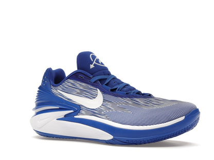 Nike Air Zoom GT Cut 2 TB Game Royal