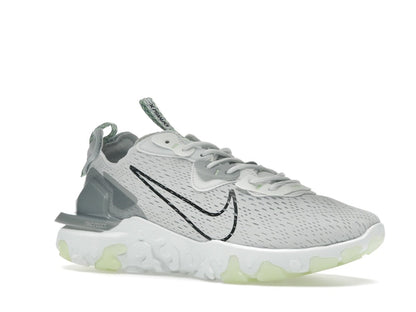 Nike React Vision Photon Dust Barely Volt