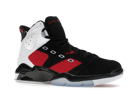 Jordan 6-17-23 Carmine