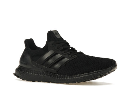 adidas Ultra Boost 5.0 DNA Triple Black (Women's)
