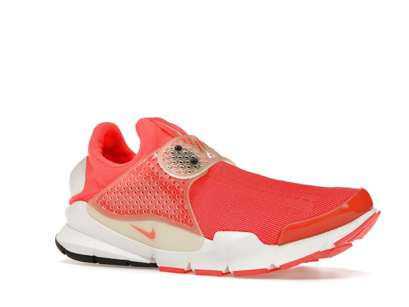 Nike Sock Dart Infrared