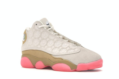 Jordan 13 Retro Chinese New Year (2020) (PS)