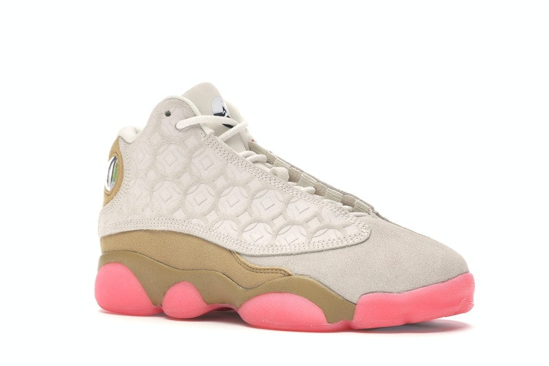 Jordan 13 Retro Chinese New Year (2020) (PS)