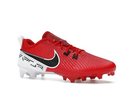 Nike Vapor Edge Speed 360 2 University Red White Black