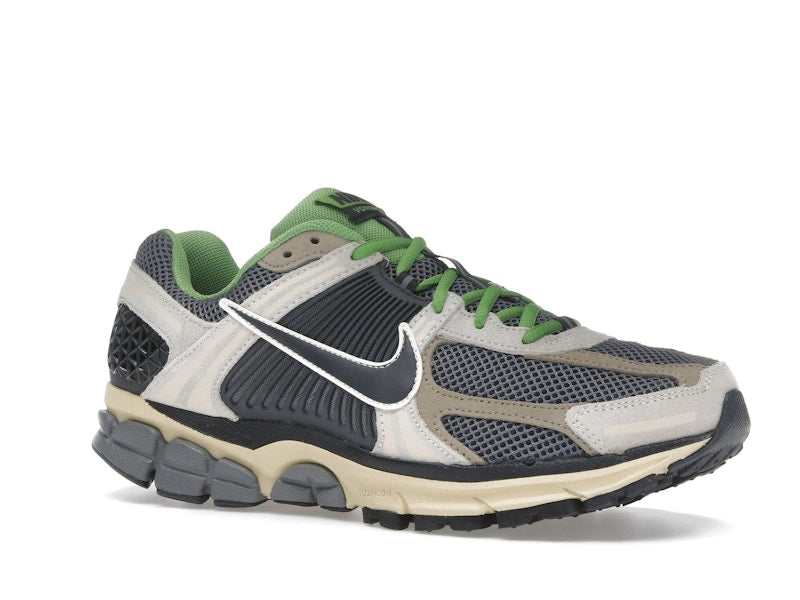 Nike Zoom Vomero 5 Pale Ivory Chlorophyll