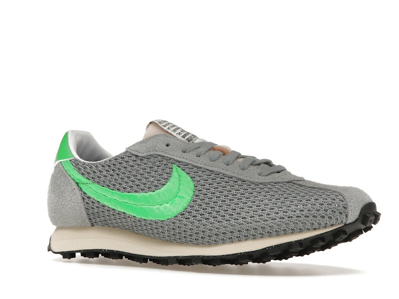 Nike LD-1000 SP Stussy Particle Grey